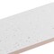 Andova Tiles Picole 3-in. x 9-in. Popsicle Terazzo Look  Satin Ceramic Wall Tile (5.73 Square Feet Per Box) ANDPIC1400 - alternate 4