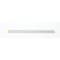 Balluff LINEAR POSITION TRANSDUCER 10-30V-DC BTL0PK0 BTL6-E500-M0305-PF-S115 - alternate 1