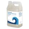 Boardwalk Industrial Strength Carpet Extractor, Clean Scent, 1 gal Bottle BWK 4822EA - alternate 1
