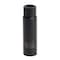 Sunex 1/2 in Drive 1/2 in Deep Impact Socket 216D - alternate 1