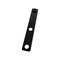 Komatsu BRACKET, KOMATSU OEM 561-95-83240 561-95-83240 - alternate 3