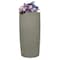 Good Ideas Impressions Stone 50 Gallon Rain Saver - Sandstone IM-STO050-SAN - alternate 1