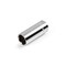 Tekton 3/8 Inch Drive x 14 mm Semi-Deep 12-Point Socket SHD14314 - alternate 1