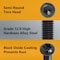 Powertec Planer Blade Screws T30 Torx, 30PK 72098N - alternate 3