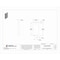 Square D Load Center, HOM, 30 Spaces, 125A, 120/240V AC, PoN Convertible Main Lug, 1 Phase HOM3060L125PC - alternate 2