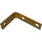 Cnh SUPPORT, CNH OEM R51414 R51414 - alternate 3