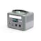 Yard Force 600W PORTABLE POWER STATION PB-20 - alternate 3