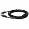 Add-On Addon 5 Pack Of 15.24Cm (6.00In) Usb 2.0 (A) Male To Female, PK5 USBEXTAA6INB-5PK - alternate 3