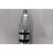 Sun Hydraulics HYDRAULIC UNLOADING CARTRIDGE VALVE 1500PSI QCDC-LAN - alternate 3
