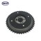 Skyward Automotive Products Engine Variable Valve Timing (VVT) Adjuster,  SK198050 - alternate 2