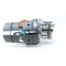 Rotork ACTUATOR MODULE IQ40-70 12K416300100232 - alternate 4