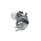 Autobest 07-07 Chev Avalanche V8 5.3L Fuel Pump Mod, F2717A F2717A - alternate 5