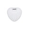 Renown Deodorant Urinal Screen 100% Vinyl Molds To Any Urina, 12PK DS-P-012I072M-79-AAN74-00 - alternate 4
