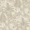 Advantage Yubi Gold Palm Trees Wallpaper 4035-832549 - alternate 1
