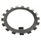 Komatsu WASHER, KOMATSU OEM 150-10-21410 150-10-21410 - alternate 2