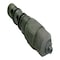 Caterpillar VALVE (LH), CATERPILLAR OEM 2441320 2441320 - alternate 2