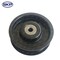 Skyward Automotive Products Accessory Drive Belt Idler Pulley,  SK89514 - alternate 2