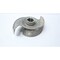 Goulds Water Technology 2-VANE PUMP IMPELLER 17IN 3175M - alternate 4