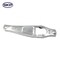 Skyward Automotive Products Clutch Fork,  SK01046 - alternate 1