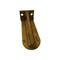 Caterpillar BRACKET ASM, OEM 2601436 - alternate 3