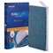 Premium Guard Cabin Air Filter,  PC4012X - alternate 1