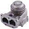 Gates Heavy-Duty Engine Water Pump 43309HD - alternate 1