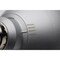 Satco Products Satco PAR30SN E26 (Medium) LED Bulb Tunable White/Color Changing 75 Watt Equivalence S11584 - alternate 3
