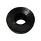 John Deere CYLINDER, OEM AZ51779 - alternate 2