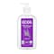 Ecos Pro Liquid Hand Soap, Lavender Scent, 17 oz PL9665/6 - alternate 1