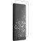 Zagg INVISIBLESHIELD GLASS FUSION PLUS SAMSUNG GALAXY S20 200304842 - alternate 1