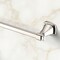 Gatco Beverly 18 in Towel Bar, Polished Nickel 5511PN - alternate 2