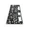 Caterpillar GASKET, OEM 9N4038 - alternate 2