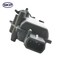 Skyward Automotive Products Door Lock Actuator Motor,  SK746157 - alternate 1