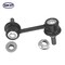 Skyward Automotive Products Suspension Stabilizer Bar Link,  SK750289 - alternate 2