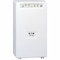 Tripp Lite UPS System, 1kVA, Line Interactive, Out: 115/120V AC In: 120V AC SMART1200XLHG - alternate 1