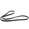 Motorcraft Serpentine Belt,  JK6926 - alternate 3