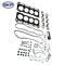 Skyward Automotive Products Engine Cylinder Head Gasket Set,  SKHS26568PT - alternate 2