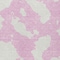 Homeroots 3' X 5' Pink And Ivory Abstract Washable Indoor Outdoor Area Rug 614557 - alternate 7