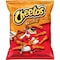 Cheetos Crunchy Cheese Flavored Snacks 1 oz. Plastic Bag, PK104 32419 - alternate 1