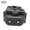 Skyward Automotive Products Door Window Switch,  SK901324 - alternate 1