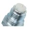 T Series Standard Motor Products, Neutral Safety Sw,  NS240T - alternate 2