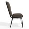 Flash Furniture Advantage Fossil Discount Church Chair, 21" Wide EPCHT-113 - alternate 5