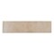 Andova Tiles Roswin 2-in. x 10-in. Subway Brick Look Matte Porcelain Wall & Floor Tile (5.17 Square Feet Per Box) ANDROS1396 - alternate 5