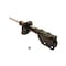 Kyb Gas Strut,  334693 - alternate 3