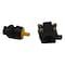 John Deere SWITCH, JOHN DEERE OEM DQ27061 DQ27061 - alternate 2