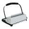 Klai-Co iBind U25 Plastic Comb Manual Binding Machine U25 - alternate 7