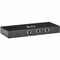 Tripp Lite DP-HDMI 3-PORT SPLITTER/EXT 8K B156E-003-H8K-K - alternate 8