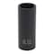 Sunex 3/8 in Drive 3/4 in Deep Impact Socket 324D - alternate 2