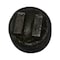 Komatsu PLUG, KOMATSU OEM 1300253H1 1300253H1 - alternate 3
