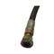 Komatsu HOSE, KOMATSU OEM 22B-62-17940 22B-62-17940 - alternate 2